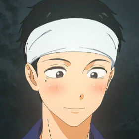 Gojo