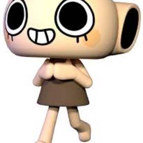  shelly
