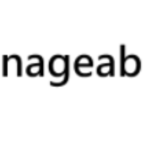 MANAGEABLE