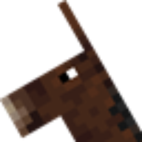 Mule