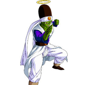 Paikuhan