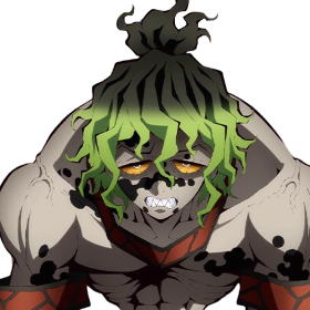 Gyutaro