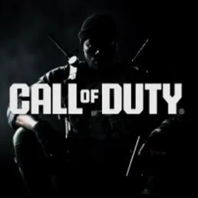CoD