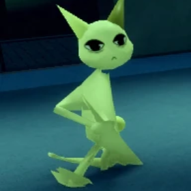 New body form 