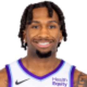 Darryn-Peterson