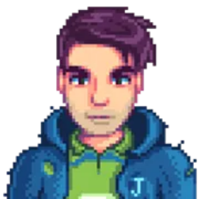 Shane