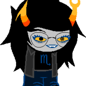 Vriska_Serket