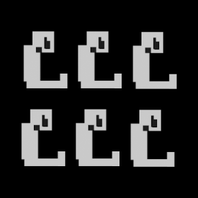 DCI (Dead kids incident)