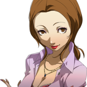 Noriko Kashiwagi