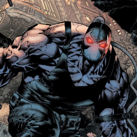 Bane