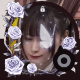 Nigi