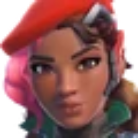 Sierra