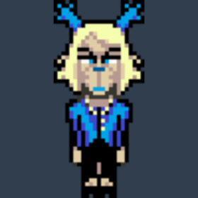 Carol