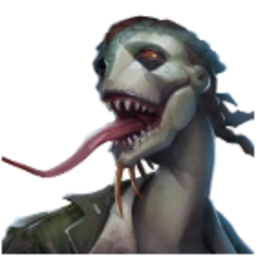 Luchino