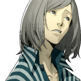 Akinari Kamiki
