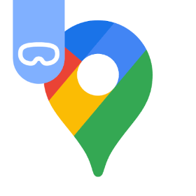 Immersive View for Android X