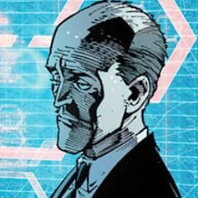 Alfred