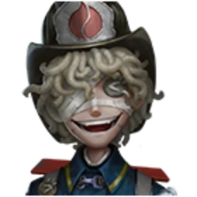 Florian