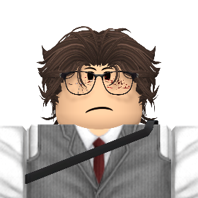 Ken