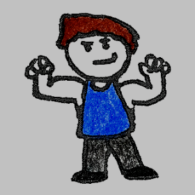 Nathan