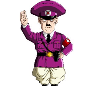Hitler