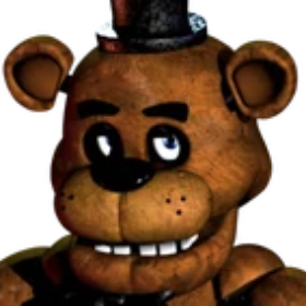 Freddy
