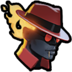 Infernus
