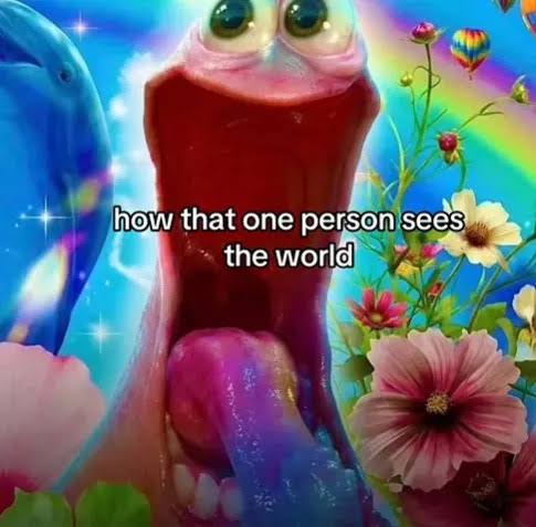 Memes