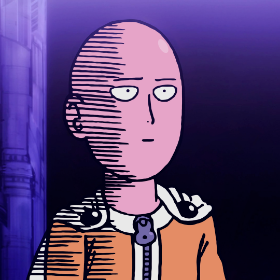 Saitama