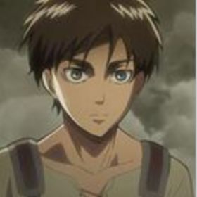 Eren