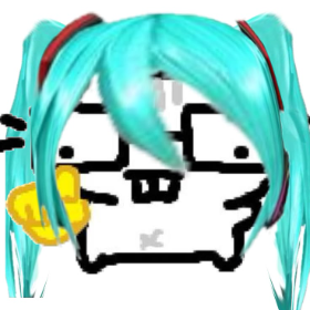af23e5b23dd8971917b283234dcc