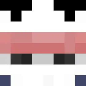 JamatoP