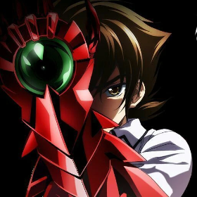 Issei HyouDou