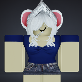 bibi