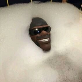Demoman bathroom guy