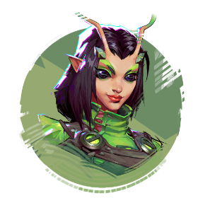 Mantis