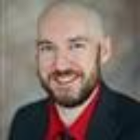 Jeremy Neel