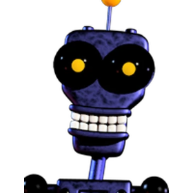 Mendo