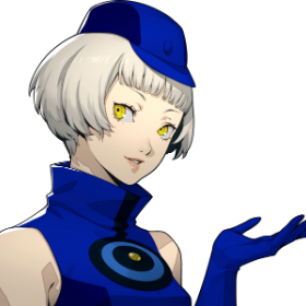 Elizabeth
