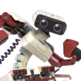 R.O.B.