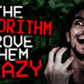 the sound drove them crazy
