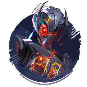 Ultron