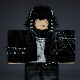 axel