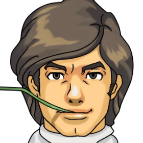 Juan Corrida