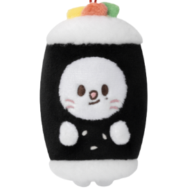 Kimbap Jiniret