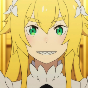Frederica