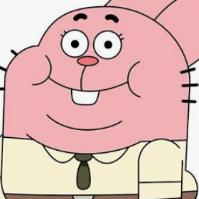 Pai do Richard