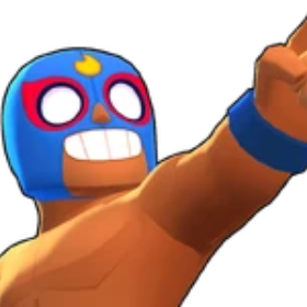 El_Primo_Skin-Default