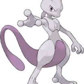 mew2
