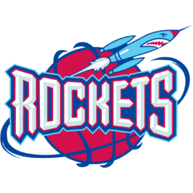 Rockets